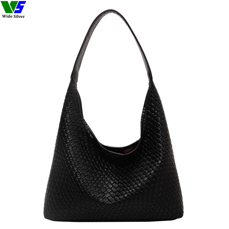 Wide Silver Markdown Sale Sac a Main Femm Sac Nouvelle Collection 2023