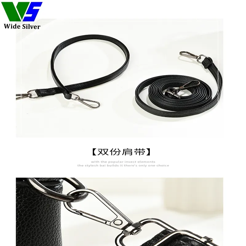 Handbag Fashion Collection