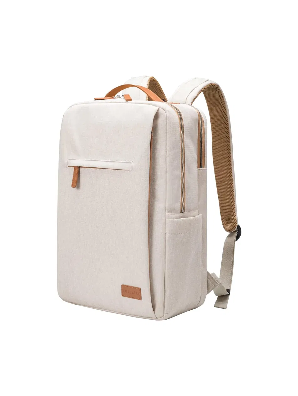 Casual Laptop Backpack