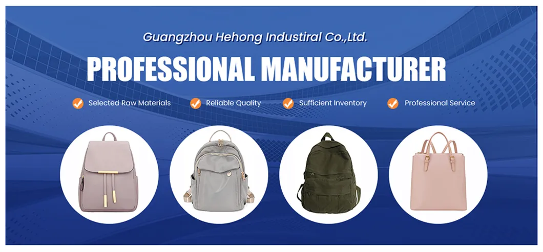 Casual Sports Backpack Overview