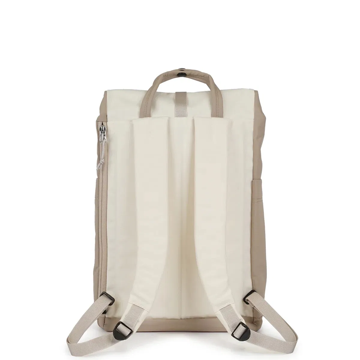 Fashionable Laptop Sleeve Hot Sale School Shoulder Customized Bag Travel Hiking Sport Waterproof Fashion Outdoor Darwstring Camp Nylon Backpack