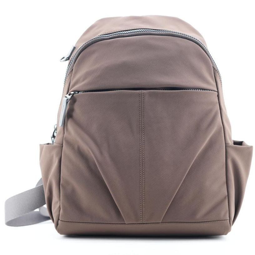 Fashion Unisex Durable Nylon Outdoor Travel Organizer Sport Gym Yoga Duffel Bag