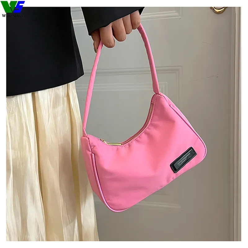 Handbag 12
