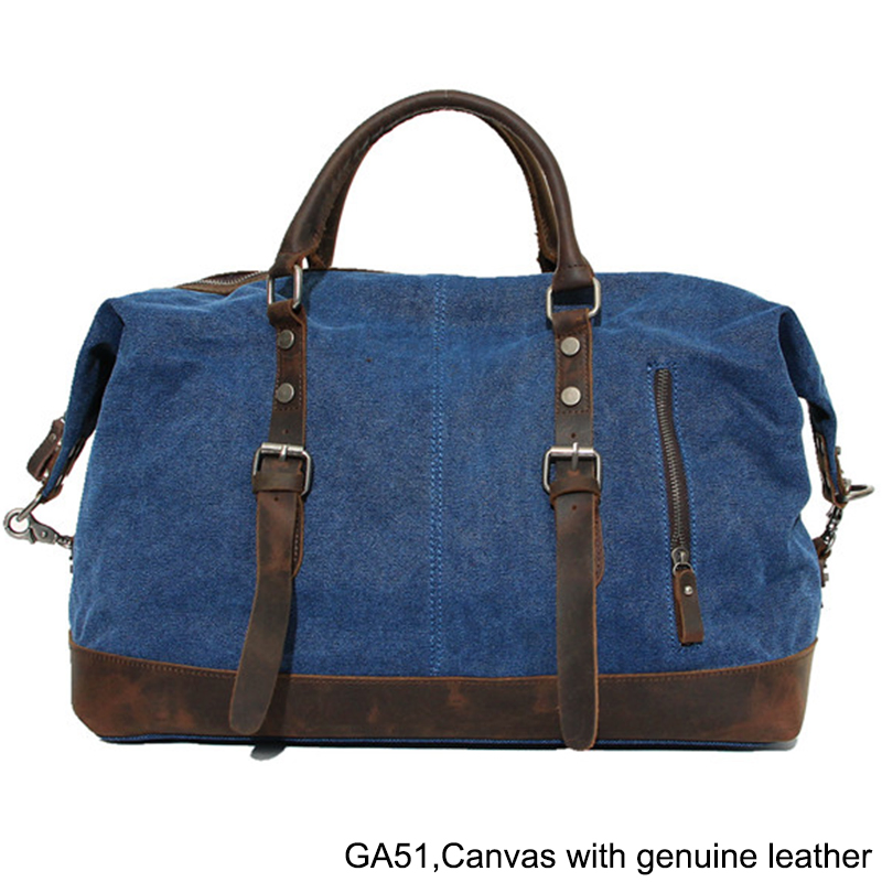 OEM Tool Shoe Nylon Waterproof Outdoor Gym Wholesale Weekender Travel Trolley Luggage Bags Weekend Bike Sport Duffle School Duffel Backpack Toiletry Canvas Bag