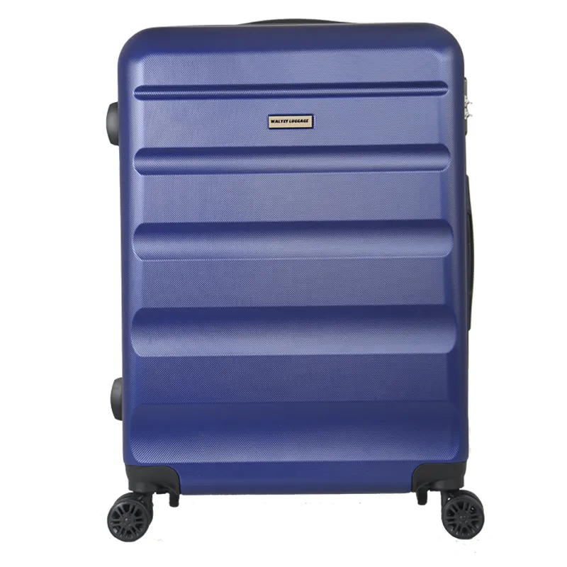 Luggage Color 1
