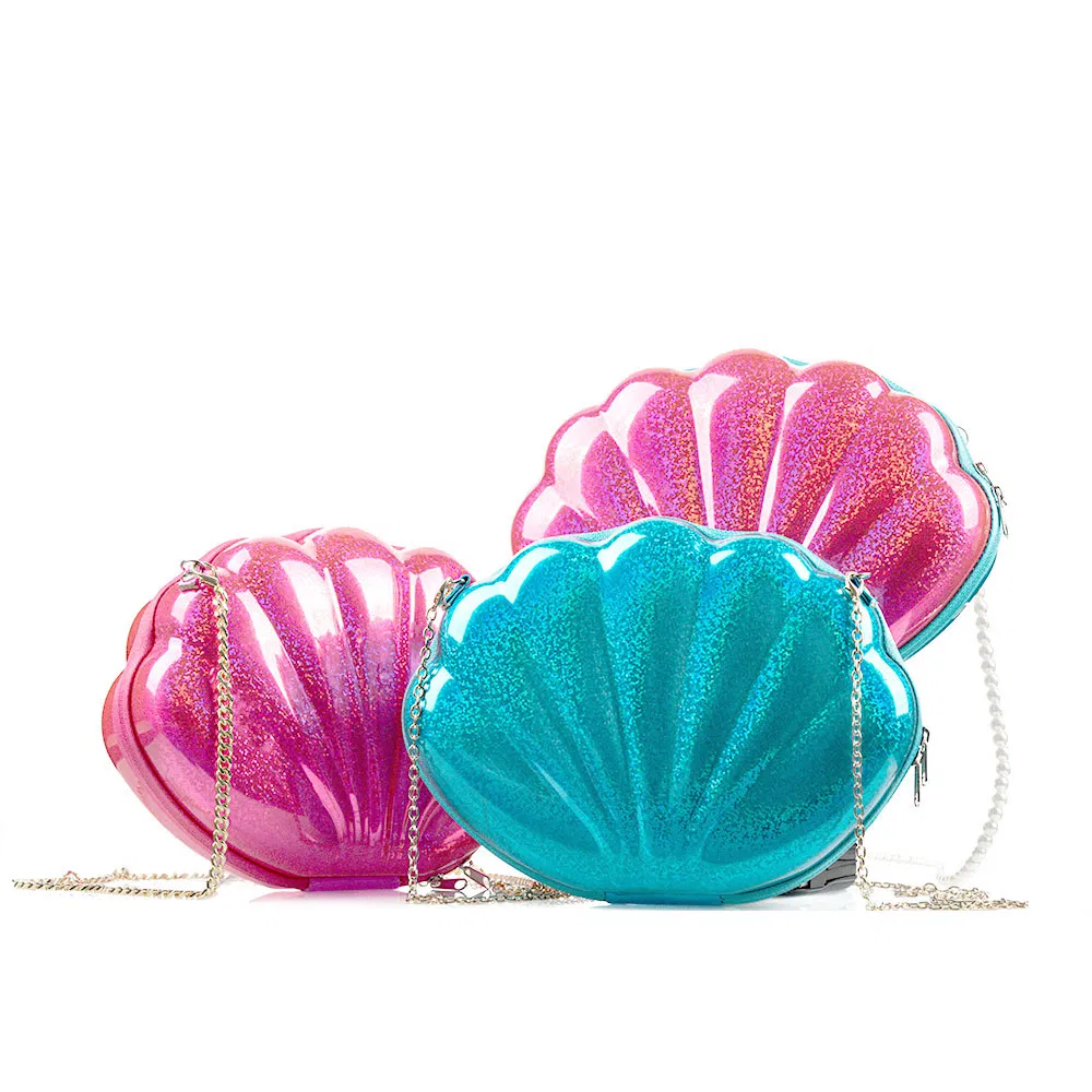 Waterproof Organizer Bag with Zipper Portable Makeup Cosmetic Bag for Travel Bathroom Toiletry Organizer