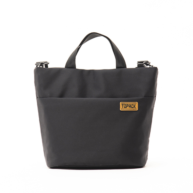 Large Capacity Travel Bag Simple Laptop Backpack Durable Backpack Versatile Commuter Bag Briefcase Computer Bag Series