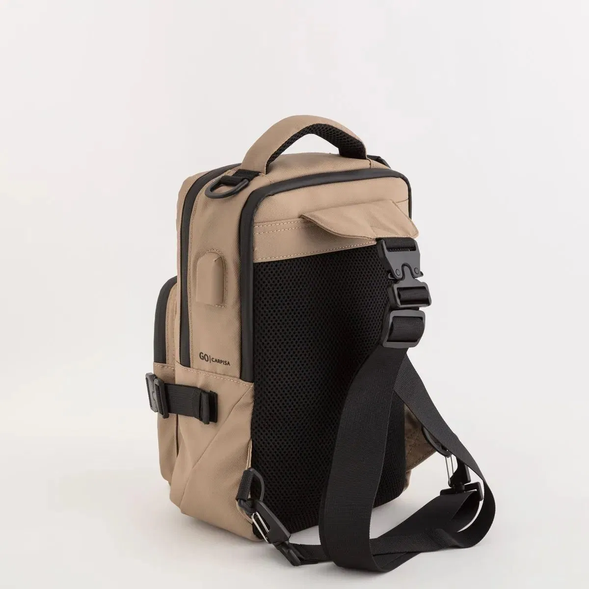 Hiking Backpack for Men Women Foldable Packable Back Pack Ultralight Hiking Daypack for Travel Camping Outdoor