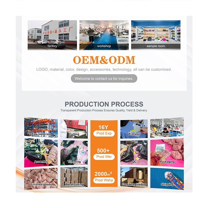 Factory Wholesale OEM ODM Custom Sport Duffel Bag Polyester Weekender Overnight Travel Bag Carry on Storage