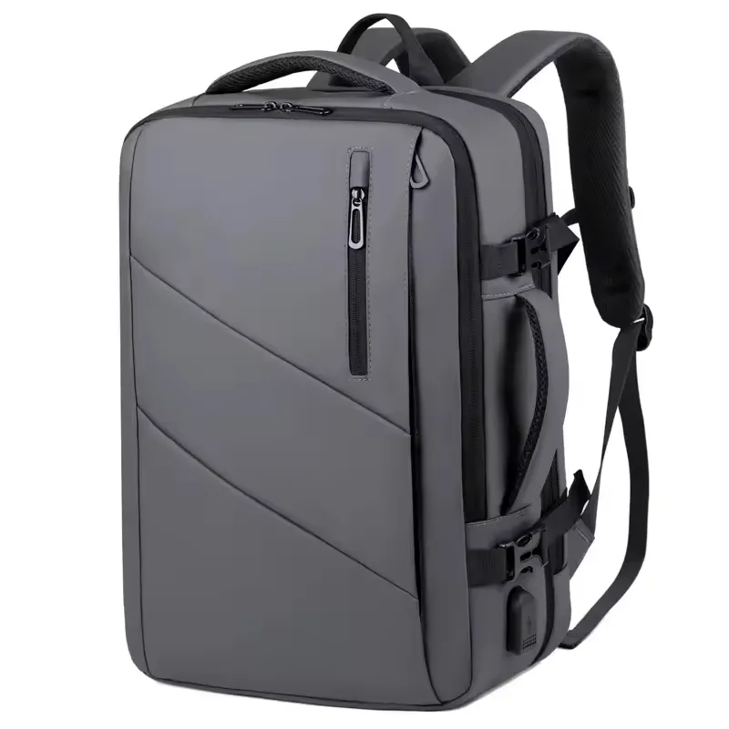 Smart Laptop Backpack