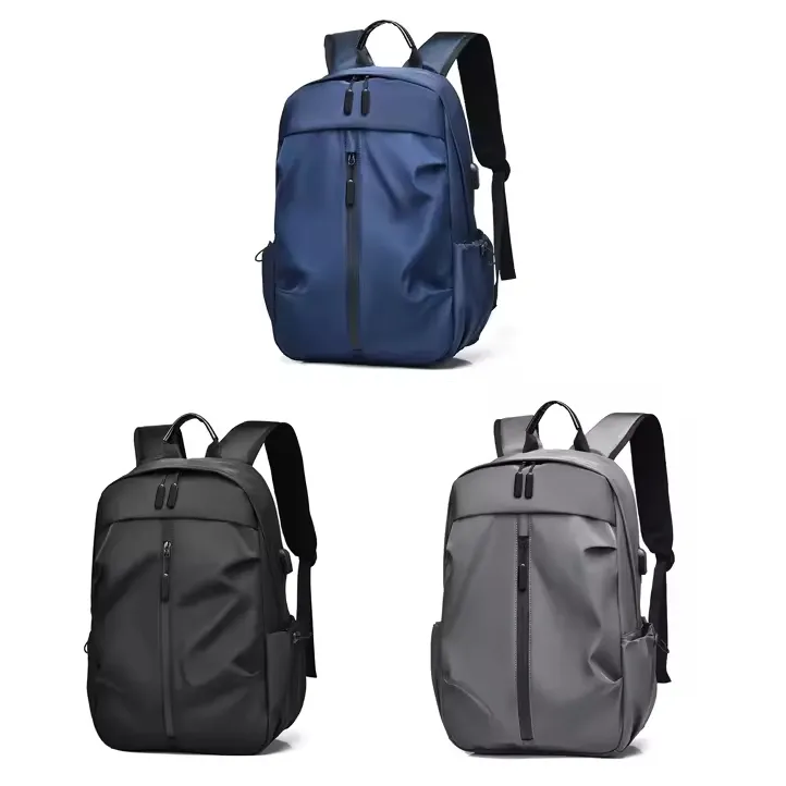 Casual Sports Backpack