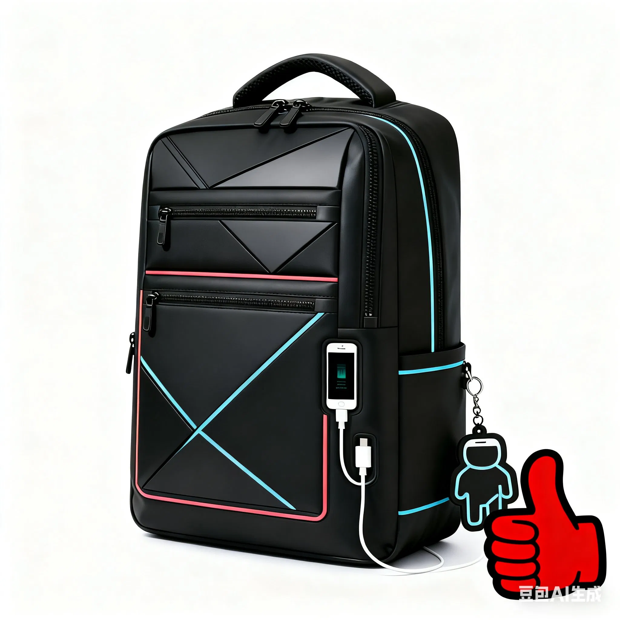 Future Tech Pack Future Technology Bundle Screams High Technology Futuristic Design