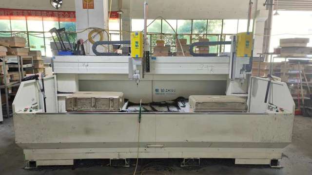 ESRT Life multifunctional travel backpacks with ergonomic design and laptop compartments