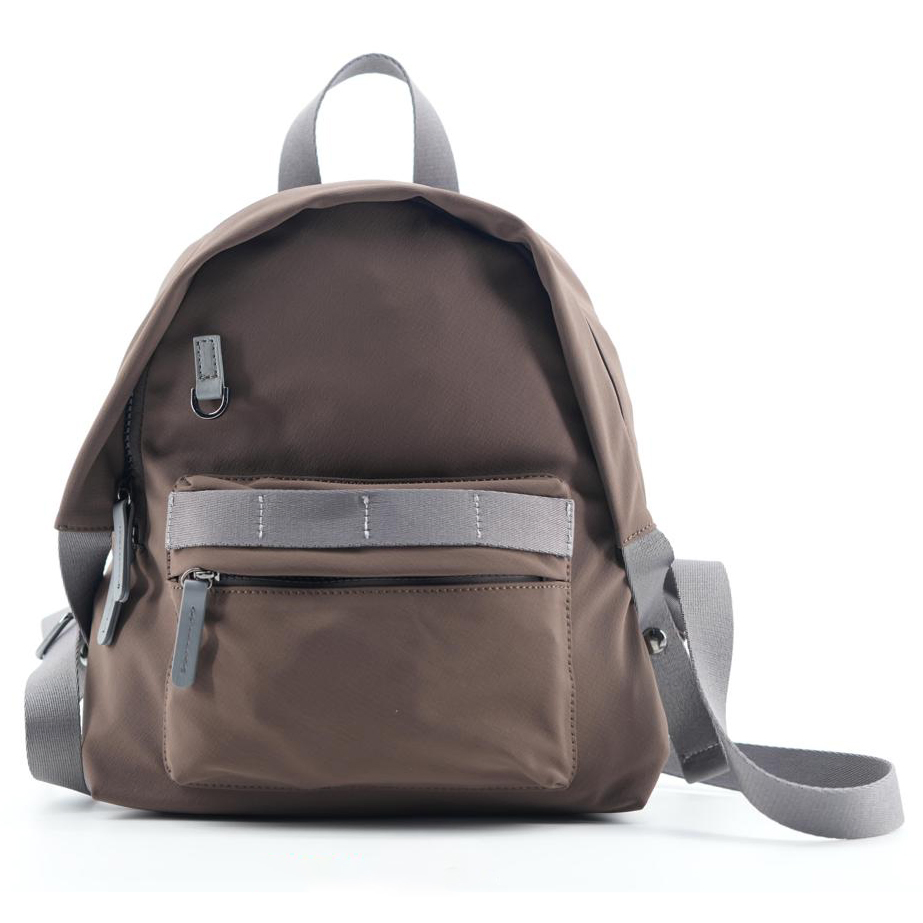 Fashion Unisex Durable Nylon Outdoor Travel Organizer Sport Gym Yoga Duffel Bag