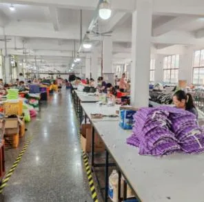 Production Facility 2