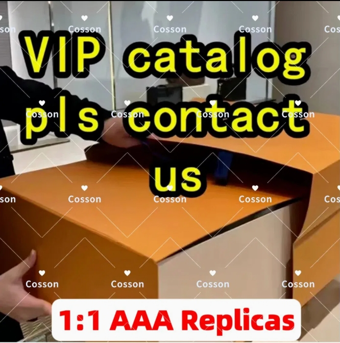 Luxury Shoulder PU Genuine Leather Women's Replica Online Store Wallet Bag Brand Fashion Backpack Tote Crossbody Designer Travel Replicas Handbags