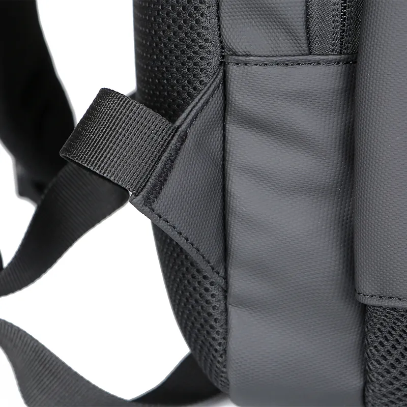 Laptop Bag SM8869E View 8