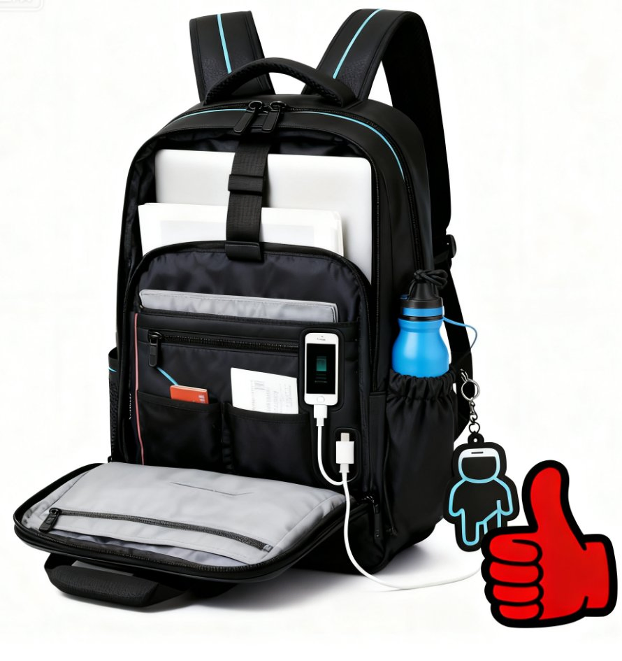 Future Tech Pack Future Technology Bundle Screams High Technology Futuristic Design