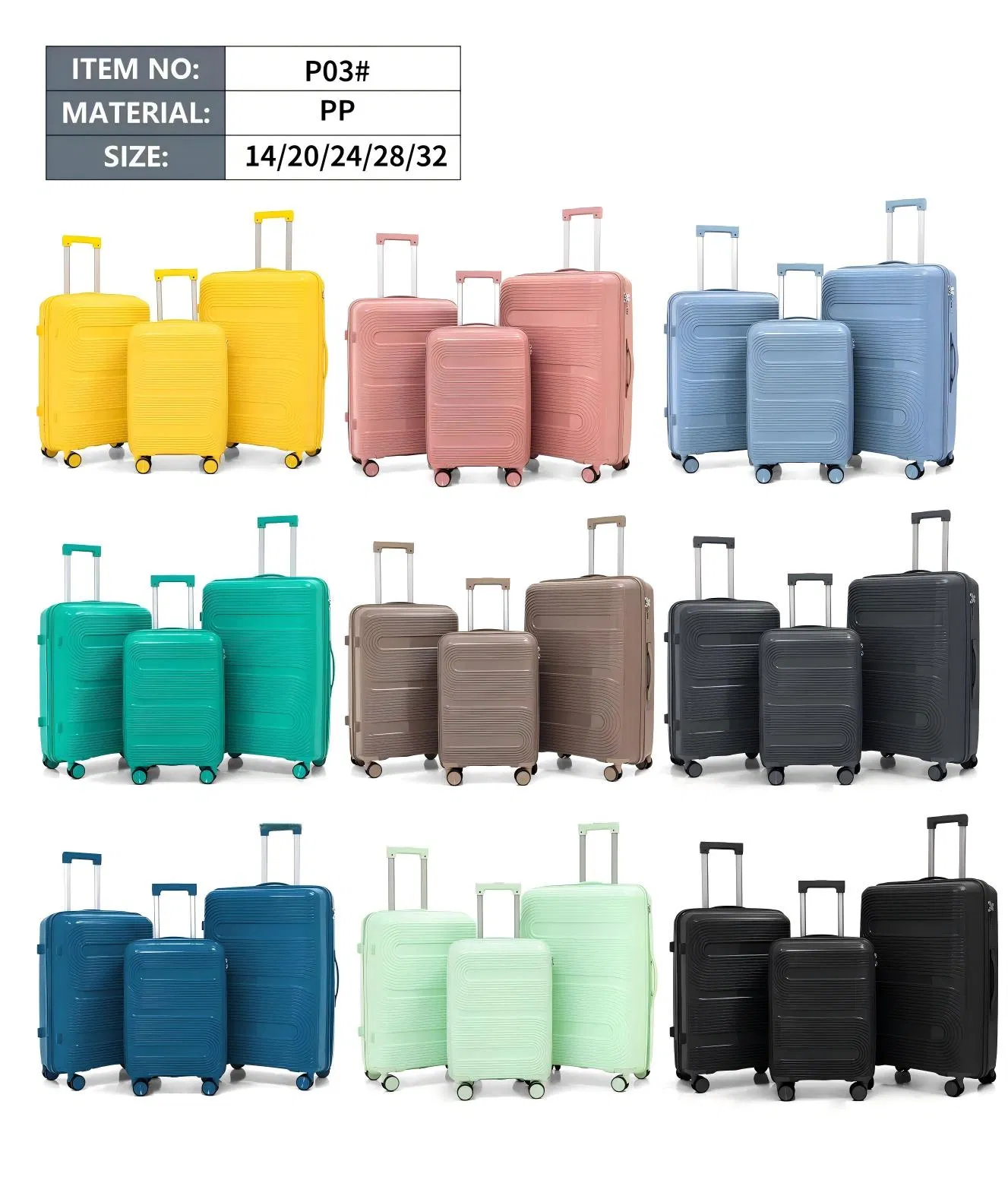 Travel Solution Details