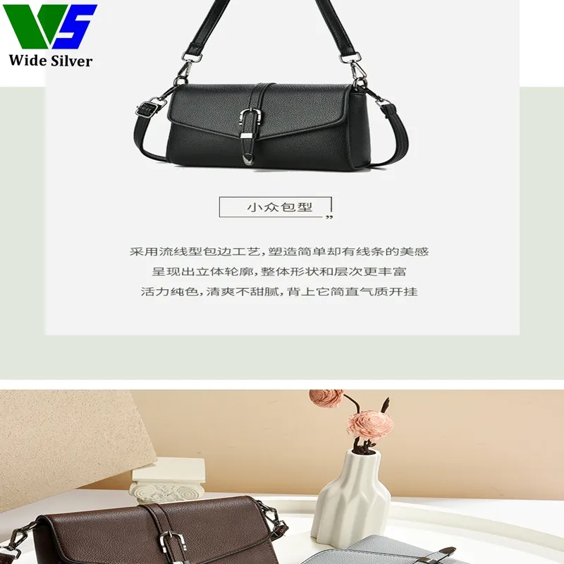 Handbag Fashion Collection