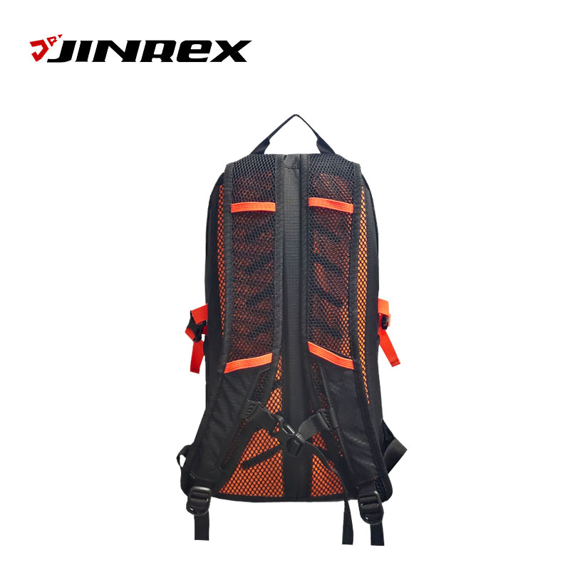 Ultimate Hydration Backpack for Hiking and Outdoor Exploration