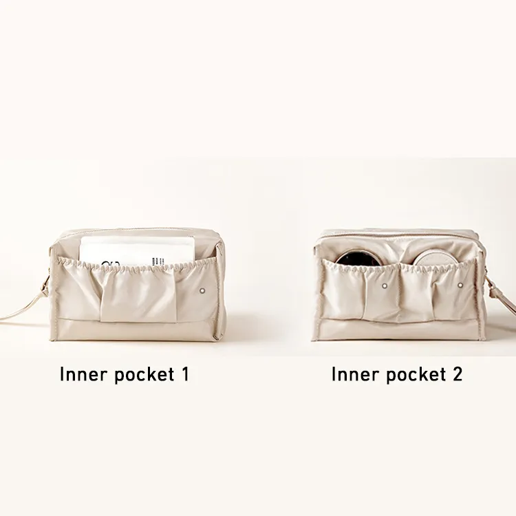 Makeup Cosmetic Bag 6