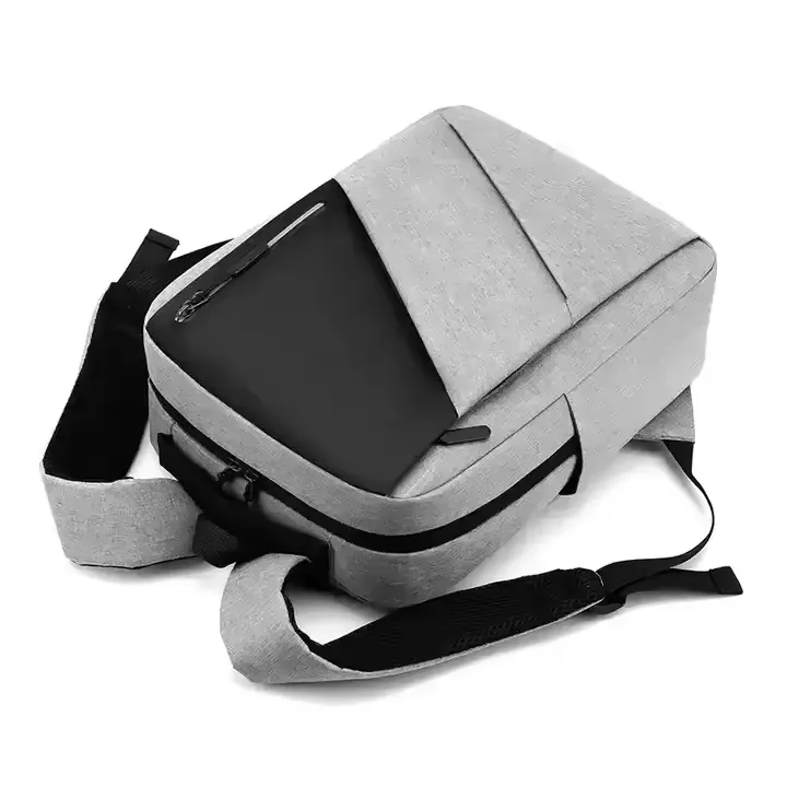 Laptop Backpack storage