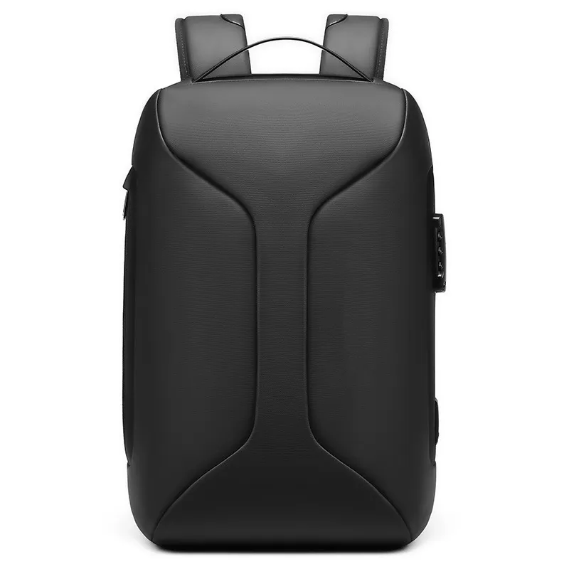 Smart Backpack Detail 7