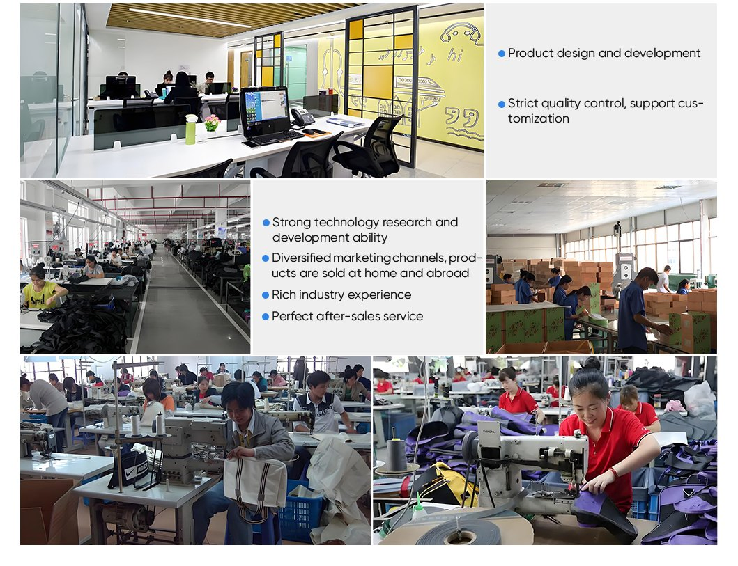 Luxury Lattice Hand Makeup Bag Travel Cosmetic Bags Designer