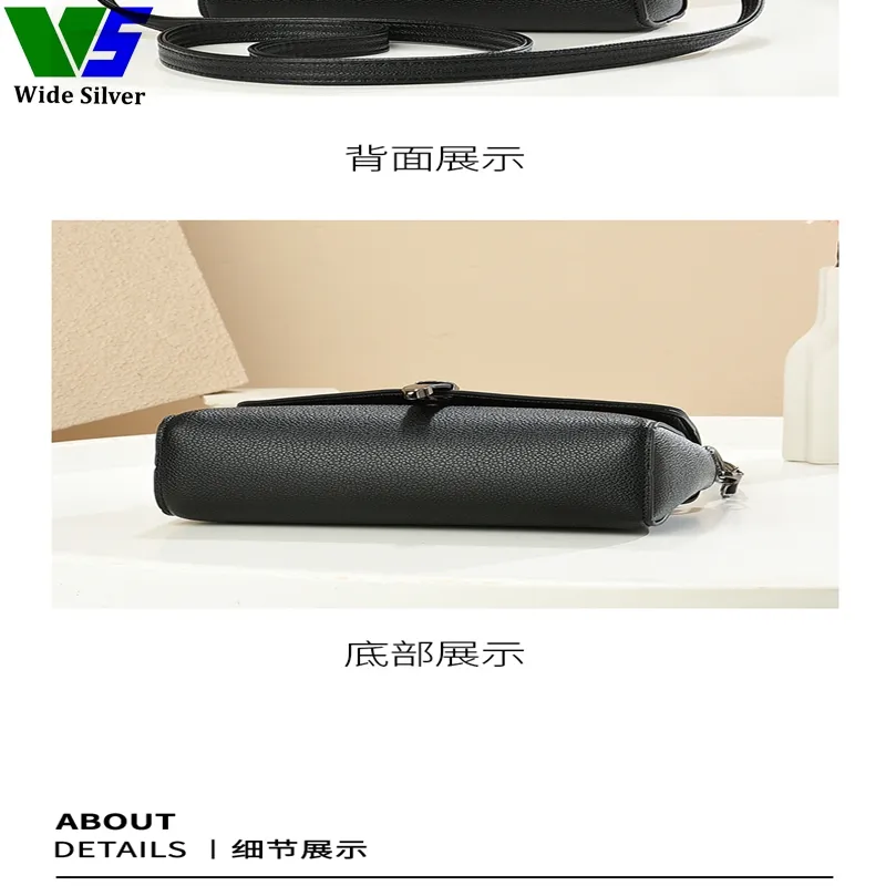 Handbag Fashion Collection