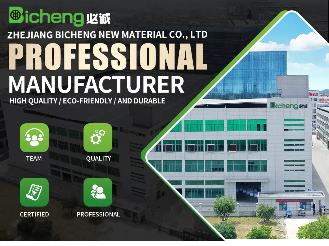 Non-Woven Bag Banner