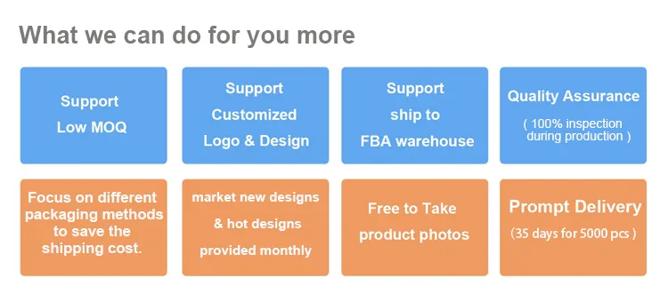 Outdoor Promotional Gift Bags