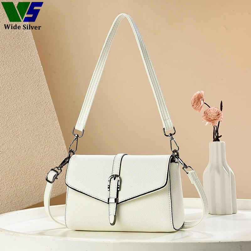 Wide Silver Limited Ladies Handbag Fashion and New Collections 2025