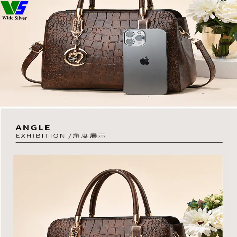 Handbag 14