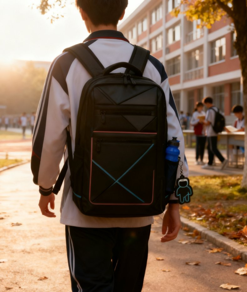 Future Tech Pack Future Technology Bundle Screams High Technology Futuristic Design