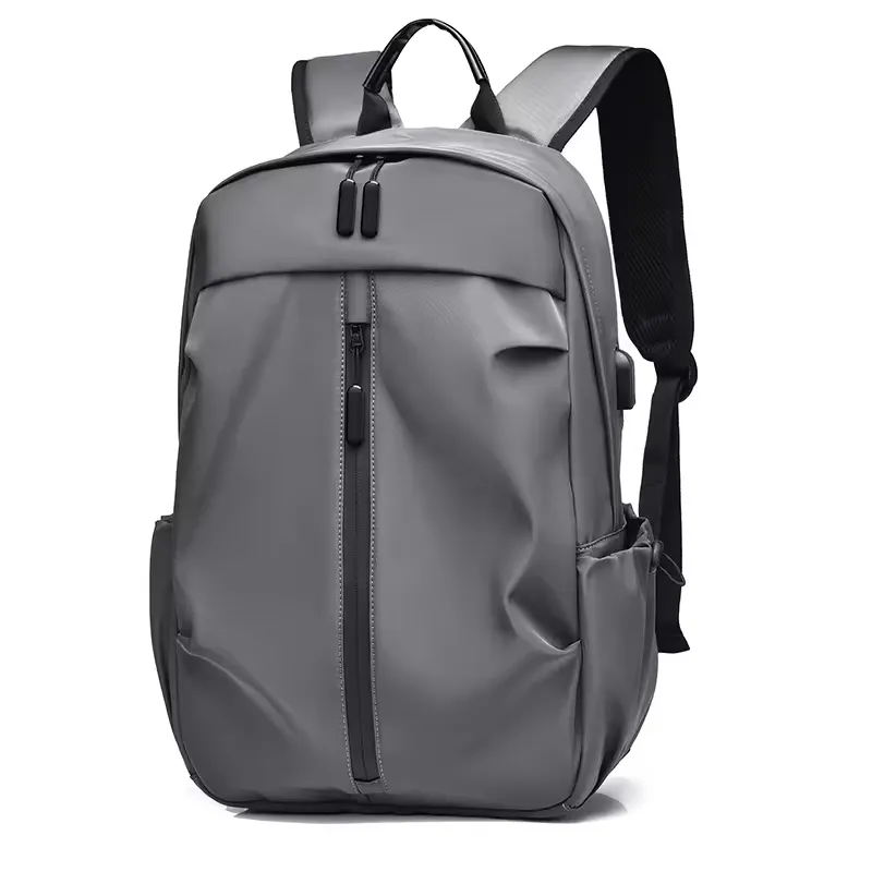 USB Laptop Backpack