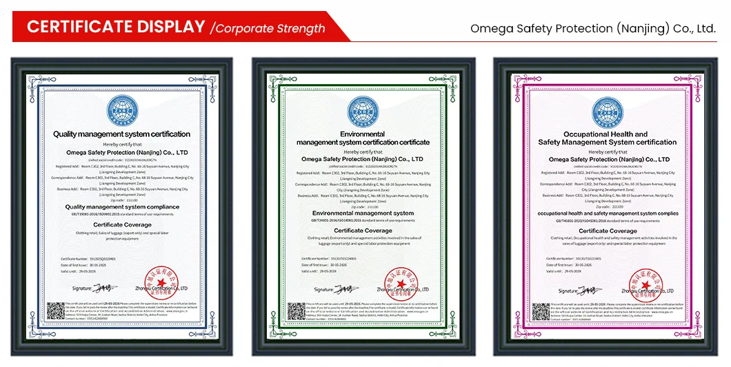 Backpack Feature View 3