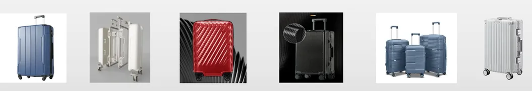 Robotic CNC Cutting and Drilling System