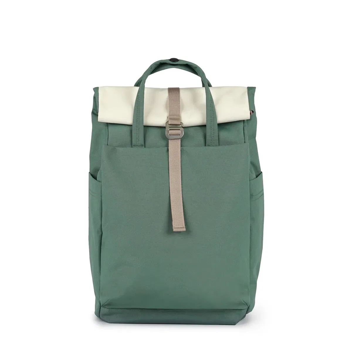 Fashionable Laptop Sleeve Hot Sale School Shoulder Customized Bag Travel Hiking Sport Waterproof Fashion Outdoor Darwstring Camp Nylon Backpack