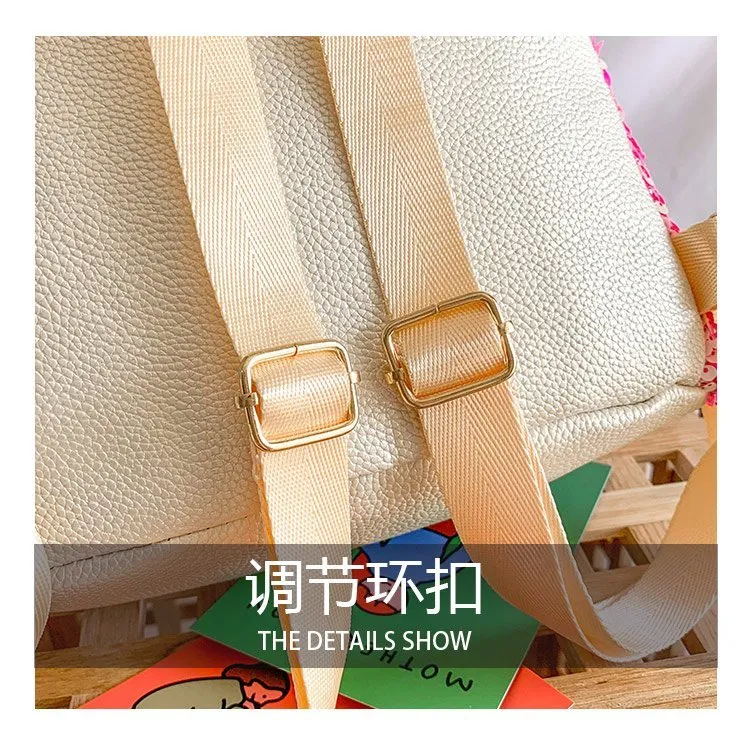 Luxury Bag Designer Handbag 10