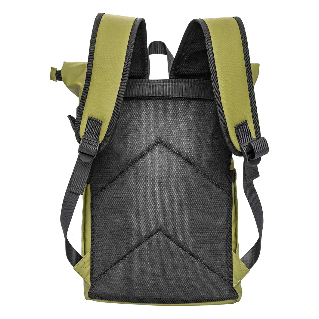 Laptop Backpack View 4