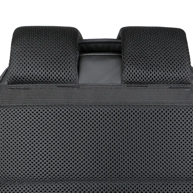 Laptop Bag SM8869E View 10