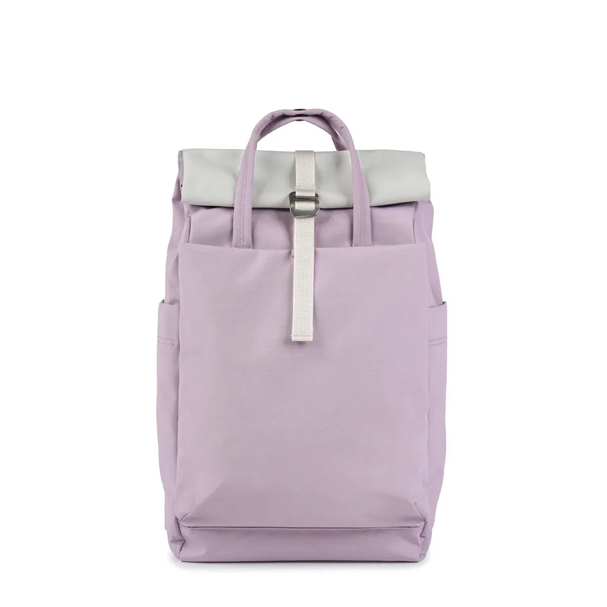 Fashionable Laptop Sleeve Hot Sale School Shoulder Customized Bag Travel Hiking Sport Waterproof Fashion Outdoor Darwstring Camp Nylon Backpack