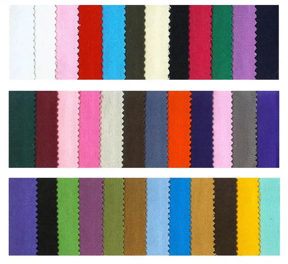 Material Colors 1