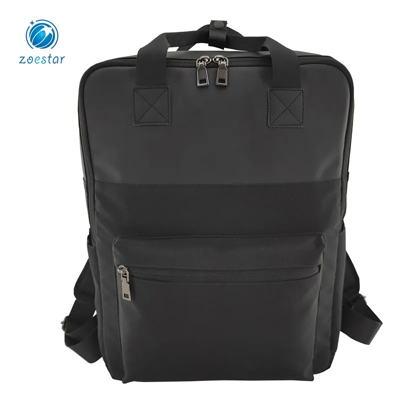 Travel Backpack View 1