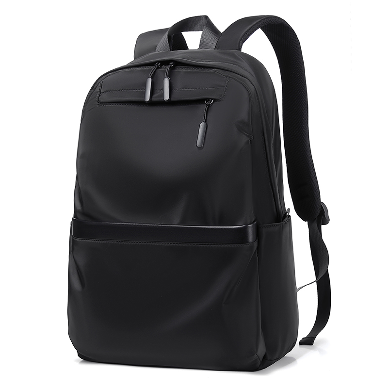 a Series of Laptop Bag (SB6262E) Backpack for Business