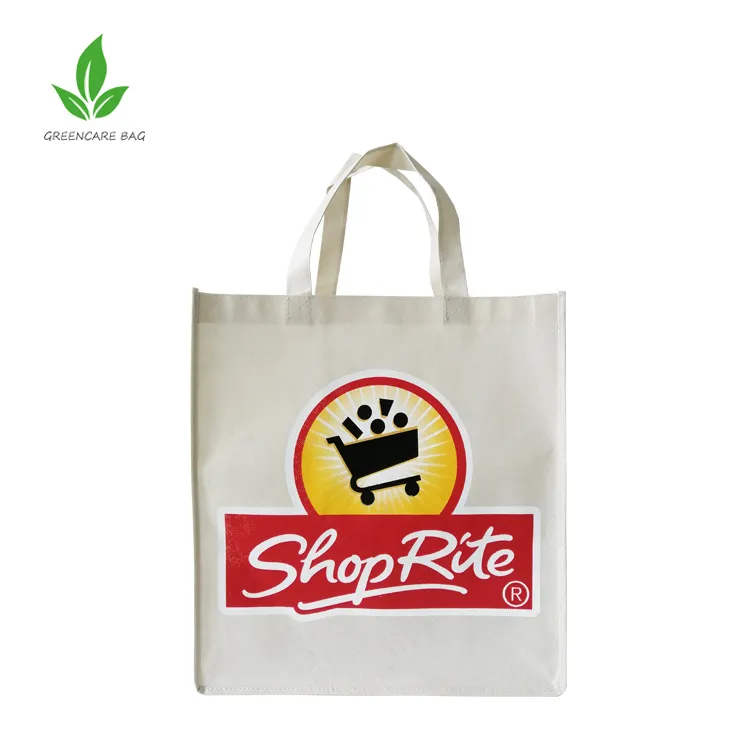 Shopping Bag 4