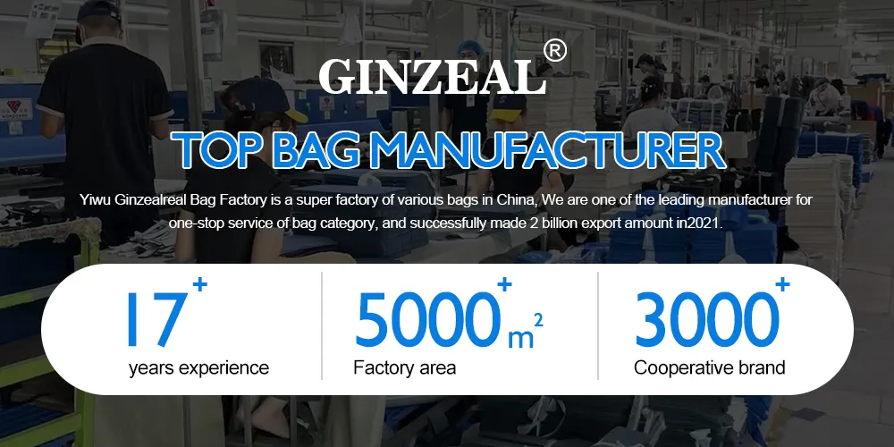 Large Capacity Travel Sports Gym Bag