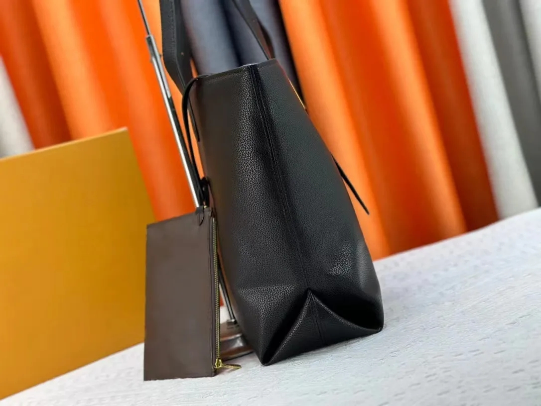 5A Tote Bags Luxury Designer Hand Bag High Quality Purses Women Handbags Travel Bag