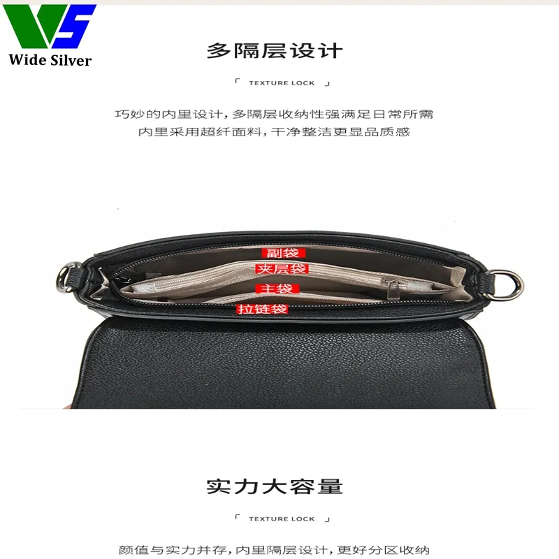 Handbag Fashion Collection